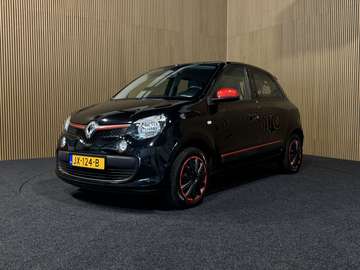 1.0 SCe Collection | Airco | Cruise | Bluetooth |