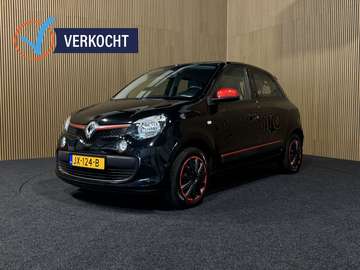 1.0 SCe Collection | Airco | Cruise | Bluetooth |