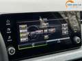 Skoda Scala Selection LED+PDC+LANE ASSIST+SHZ 1.0 TSI 85 kW... Grau - thumbnail 21