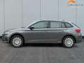Skoda Scala Selection LED+PDC+LANE ASSIST+SHZ 1.0 TSI 85 kW... Grau - thumbnail 2
