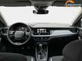 Skoda Scala Selection LED+PDC+LANE ASSIST+SHZ 1.0 TSI 85 kW... Grau - thumbnail 7