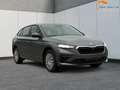 Skoda Scala Selection LED+PDC+LANE ASSIST+SHZ 1.0 TSI 85 kW... Grau - thumbnail 29