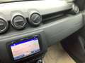 Dacia Duster dCi Prestige EDC Negro - thumbnail 15