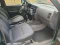 Mitsubishi L200 Grün - thumbnail 2