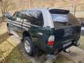 Mitsubishi L200 Grün - thumbnail 7