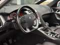 DS Automobiles DS 5 DS 5 1.6 BlueHDi Business Executive S Fehér - thumbnail 9
