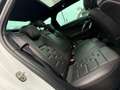 DS Automobiles DS 5 DS 5 1.6 BlueHDi Business Executive S Fehér - thumbnail 12
