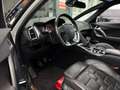 DS Automobiles DS 5 DS 5 1.6 BlueHDi Business Executive S Fehér - thumbnail 10