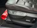 DS Automobiles DS 5 DS 5 1.6 BlueHDi Business Executive S Fehér - thumbnail 13