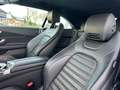 Mercedes-Benz C220D LEDER/AUT/LED/CABRIO AMG UITVOERING Gri - thumbnail 4