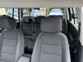 Volkswagen Touran Comfortline*1 Hand*Tempomat*7Sitzer* Gris - thumbnail 26
