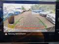 Volkswagen T-Roc Cabriolet 1.5 TSI DSG R-Line LED-Sch., RFK, Nav... Zwart - thumbnail 4