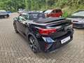 Volkswagen T-Roc Cabriolet 1.5 TSI DSG R-Line LED-Sch., RFK, Nav... Zwart - thumbnail 2