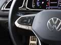 Volkswagen T-Roc Cabriolet 1.5 TSI DSG R-Line LED-Sch., RFK, Nav... Noir - thumbnail 11