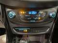 Ford B-Max 1.6 TDCi 95 CV Titanium Blu/Azzurro - thumbnail 15