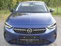 Opel Corsa Elegance/ZAHNRIEMEN+INSPEKTION NEU!!! Bleu - thumbnail 14