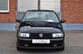 Volkswagen Polo 6N1 GTI *LIMITED EDITION*HISTORIE*ORIGINAL* Noir - thumbnail 3