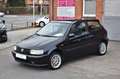Volkswagen Polo 6N1 GTI *FIRST GENERATION*ORIGINAL*HISTORIE crna - thumbnail 9