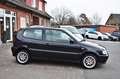 Volkswagen Polo 6N1 GTI *FIRST GENERATION*ORIGINAL*HISTORIE Czarny - thumbnail 5