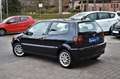Volkswagen Polo 6N1 GTI *FIRST GENERATION*ORIGINAL*HISTORIE crna - thumbnail 7