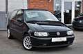 Volkswagen Polo 6N1 GTI *FIRST GENERATION*ORIGINAL*HISTORIE crna - thumbnail 1