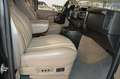 GMC Savana Express 5,3l V8 Explorer Limited SE Negro - thumbnail 11