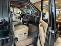 GMC Savana Express 5,3l V8 Explorer Limited SE Negro - thumbnail 12
