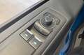 Ford Transit Custom E-Transit L2H1 MS-RT 286PK Dubbel Cabine | Voorraa Blauw - thumbnail 26