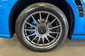 Ford Transit Custom E-Transit L2H1 MS-RT 286PK Dubbel Cabine | Voorraa Blauw - thumbnail 17
