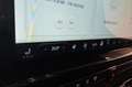Ford Transit Custom E-Transit L2H1 MS-RT 286PK Dubbel Cabine | Voorraa Blauw - thumbnail 15