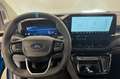 Ford Transit Custom E-Transit L2H1 MS-RT 286PK Dubbel Cabine | Voorraa Blauw - thumbnail 10