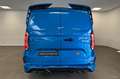 Ford Transit Custom E-Transit L2H1 MS-RT 286PK Dubbel Cabine | Voorraa Blauw - thumbnail 8