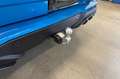 Ford Transit Custom E-Transit L2H1 MS-RT 286PK Dubbel Cabine | Voorraa Blauw - thumbnail 35