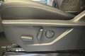 Ford Transit Custom E-Transit L2H1 MS-RT 286PK Dubbel Cabine | Voorraa Blauw - thumbnail 24