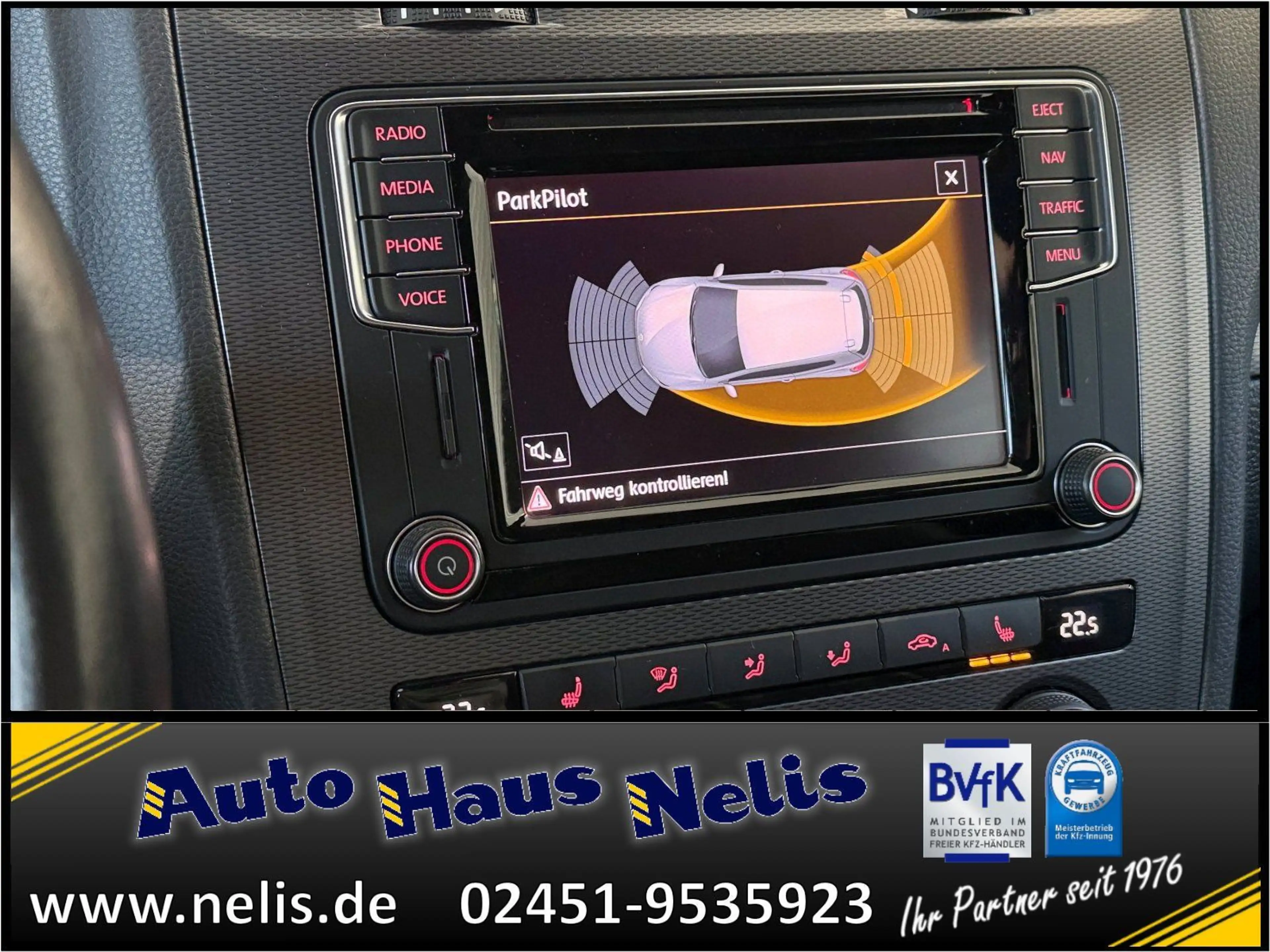 Volkswagen Scirocco 2,0 TDI Club BMT DSG Navi Alarm Xenon, — photo 14