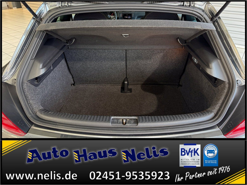 Volkswagen Scirocco 2,0 TDI Club BMT DSG Navi Alarm Xenon, — photo 18