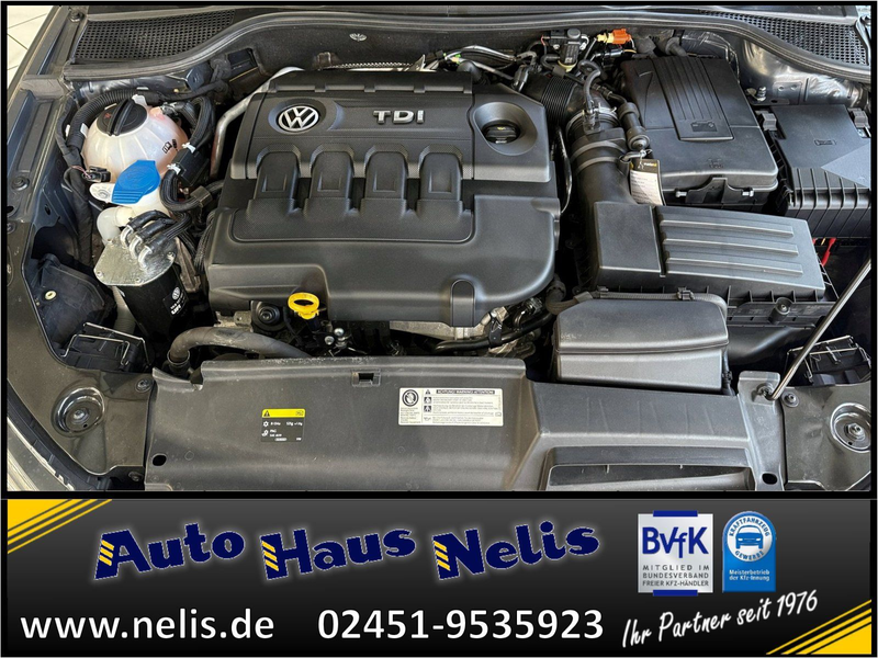 Volkswagen Scirocco 2,0 TDI Club BMT DSG Navi Alarm Xenon, — photo 19