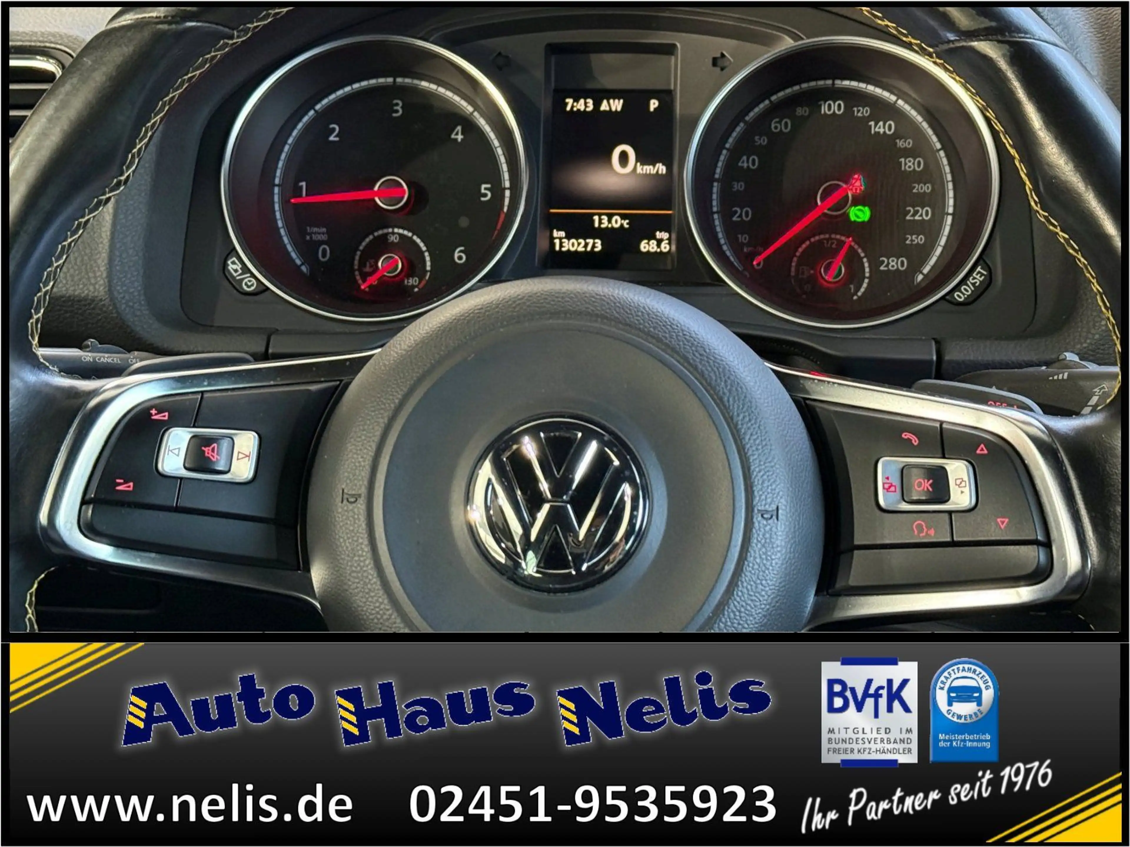 Volkswagen Scirocco 2,0 TDI Club BMT DSG Navi Alarm Xenon, — photo 12