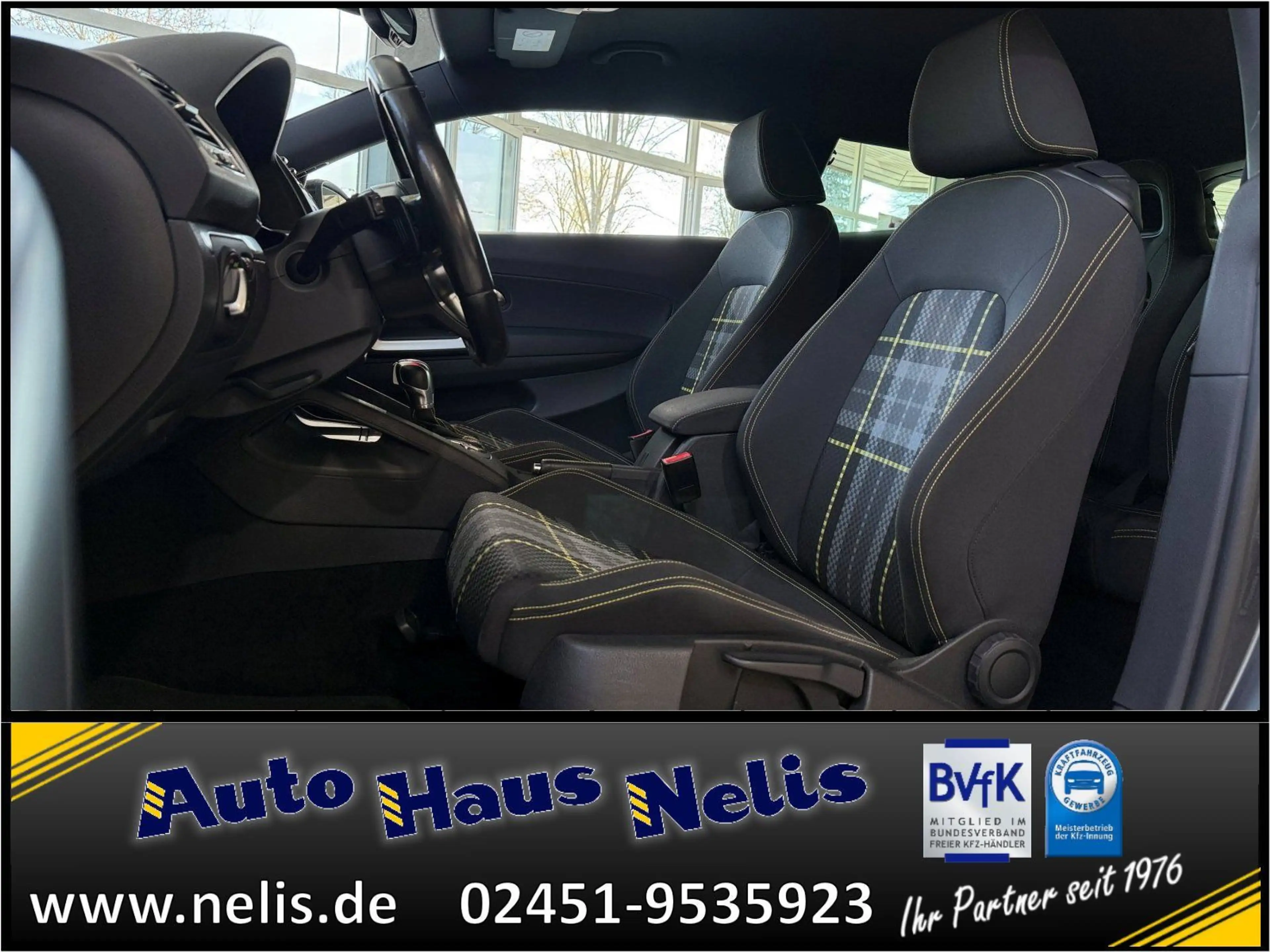 Volkswagen Scirocco 2,0 TDI Club BMT DSG Navi Alarm Xenon, — photo 8