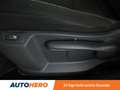 Renault Captur 0.9 Energy Experience*NAVI*TEMPO*SHZ*LIM* Silber - thumbnail 27