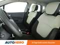 Renault Captur 0.9 Energy Experience*NAVI*TEMPO*SHZ*LIM* Silber - thumbnail 10