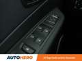 Renault Captur 0.9 Energy Experience*NAVI*TEMPO*SHZ*LIM* Silber - thumbnail 26