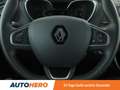 Renault Captur 0.9 Energy Experience*NAVI*TEMPO*SHZ*LIM* Silber - thumbnail 20