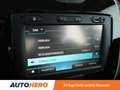 Renault Captur 0.9 Energy Experience*NAVI*TEMPO*SHZ*LIM* Silber - thumbnail 22