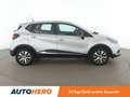 Renault Captur 0.9 Energy Experience*NAVI*TEMPO*SHZ*LIM* Silber - thumbnail 7