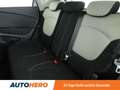 Renault Captur 0.9 Energy Experience*NAVI*TEMPO*SHZ*LIM* Silber - thumbnail 14