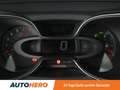 Renault Captur 0.9 Energy Experience*NAVI*TEMPO*SHZ*LIM* Silber - thumbnail 21
