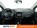 Renault Captur 0.9 Energy Experience*NAVI*TEMPO*SHZ*LIM* Silber - thumbnail 13
