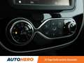 Renault Captur 0.9 Energy Experience*NAVI*TEMPO*SHZ*LIM* Silber - thumbnail 24