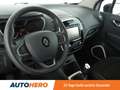 Renault Captur 0.9 Energy Experience*NAVI*TEMPO*SHZ*LIM* Silber - thumbnail 11